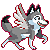 PaperWings