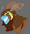 tartaurus
