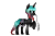 MySexualPonies
