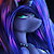 Bluenight01
