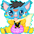 Dlweedo