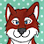 LupinVWolfe