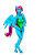 senaria2