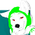 KiloCharlie