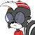KikeRodz
