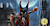 OthienoTheJackal