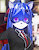 KitraYukisan