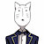 Harusuke