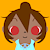 Simen