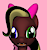 LivieHearts