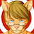 Goldenpelt