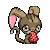 SpectraKitty