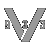 Victor933