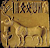 Indus