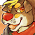 PuptownFunk