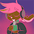 AdairZephyr