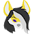 Taito