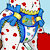 meiabeau