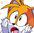 FoxyT