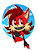 foffyoul5