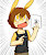RabbitDX26