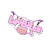 luvbites