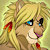 mazthelion