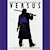 UltimateVersus