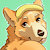 Dodu