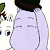 PapaMumrick