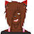 FurryMaster99