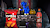Xboxking37