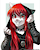 ScarlettBlood13