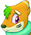 JaiTheBuizel