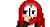 MisterPhantom