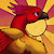 SvitanyiPhoenix