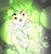megatoxic2