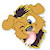 RijanPup