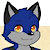 UkyoShadowfox