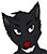 Borewolf