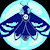 MoonFossil