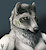 grrwolfen