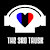 The3rdTausk