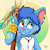TribalMouse