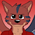 Infernothedragonwolf