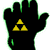 TanekXavier
