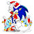 fastspeed