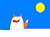 Scottfox