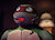 AwkwardCat