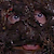 MisterBalsh